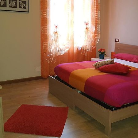 Antico Casale Bed and Breakfast Torino Esterno foto