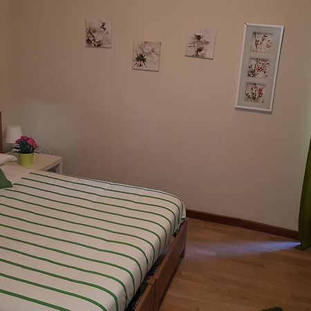 Antico Casale Bed and Breakfast Torino Esterno foto