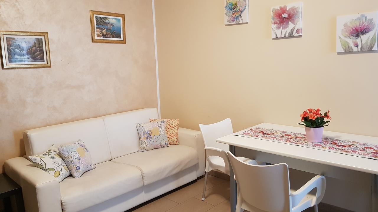 Antico Casale Bed and Breakfast Torino Esterno foto